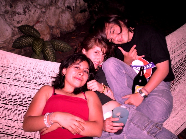 oaxte 112.jpg